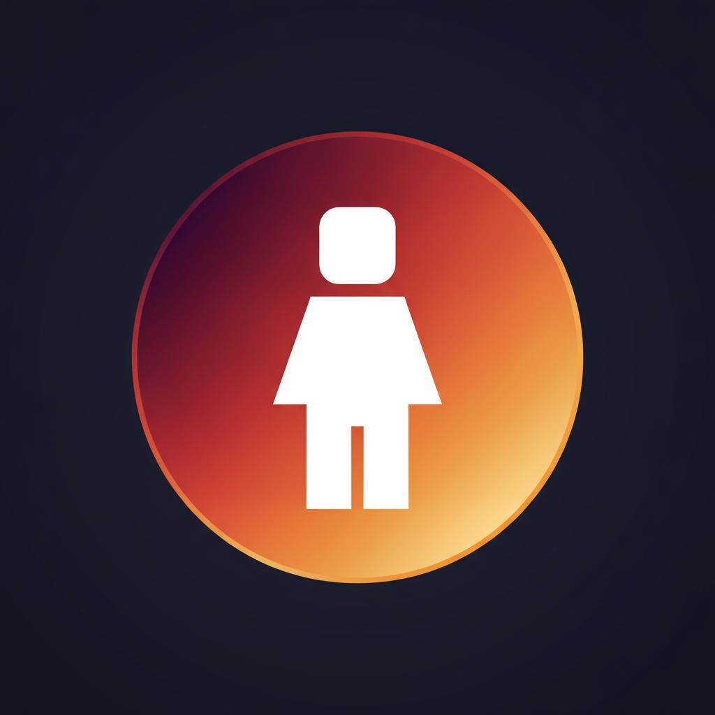 Ruabet logo